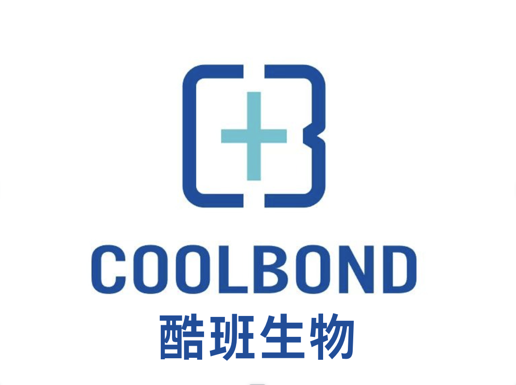 酷班生物